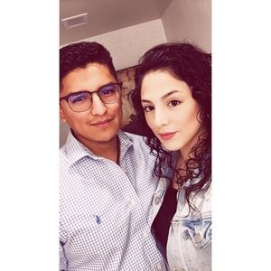 Meet your Posher, Erik